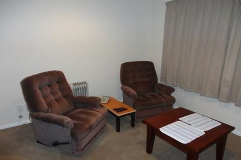 Photo of property in 180e Helston Road, Paparangi, Wellington, 6037