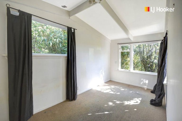 Photo of property in 25 Frances Street, Broad Bay, Dunedin, 9014