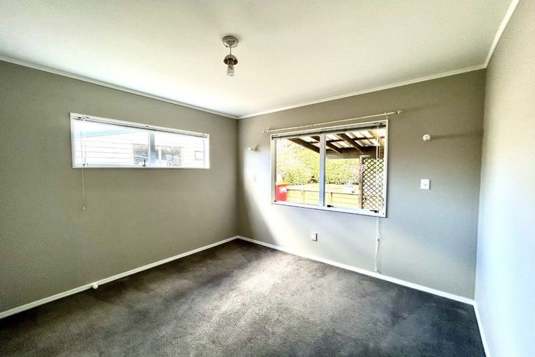 Photo of property in 10a Burn Road, Lynmore, Rotorua, 3010