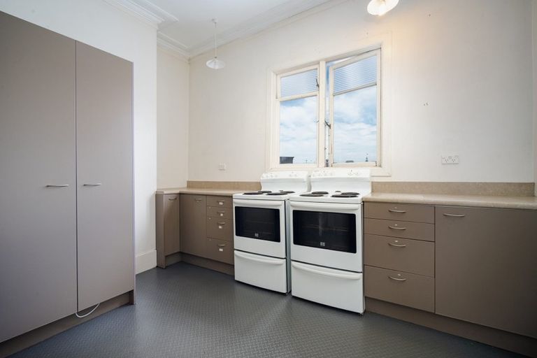 Photo of property in 92 Filleul Street, Dunedin Central, Dunedin, 9016