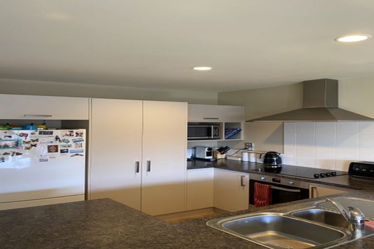 Photo of property in 51 Factory Road, Belfast, Christchurch, 8051