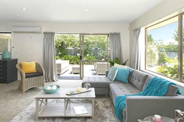 Photo of property in 18 Kapiti Street, Parklands, Christchurch, 8083