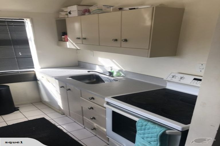 Photo of property in 2/132 Huxley Street, Sydenham, Christchurch, 8023