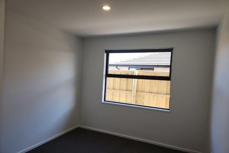 Photo of property in 14 Mehrtens Crescent, Woodend, 7691