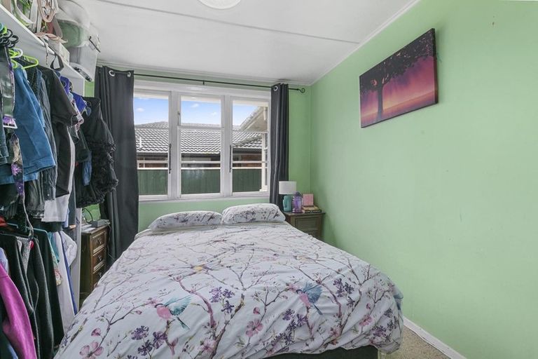 Photo of property in 259 Oxford Terrace, Avalon, Lower Hutt, 5011