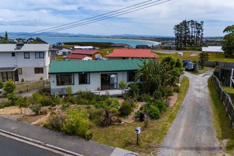 Photo of property in 12 Doubtless Bay Drive, Karikari Peninsula, Kaitaia, 0483