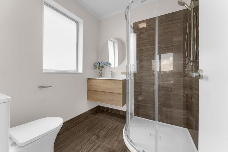 Photo of property in 25 Paul Way, Pokeno, 2402