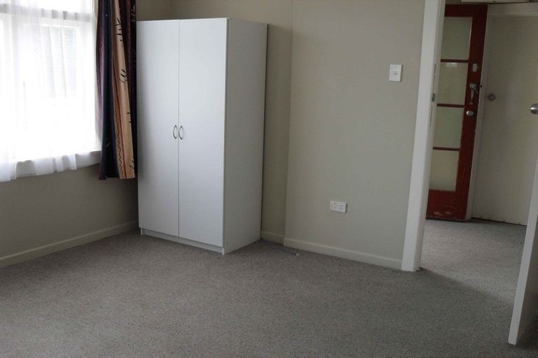 Photo of property in 7 Worcester Street, West End, Palmerston North, 4410