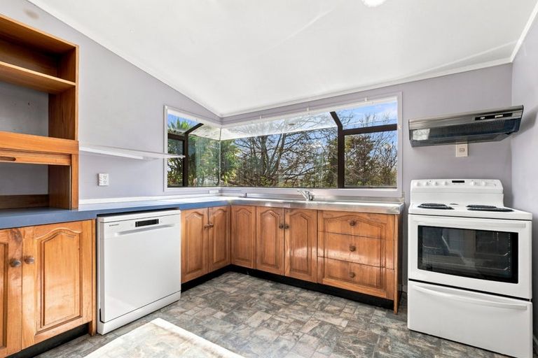 Photo of property in 73 Rukuhia Road, Rukuhia, Ohaupo, 3882