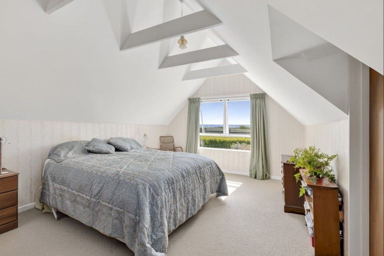 Photo of property in 161 Paton Road, Hope, Richmond, 7081