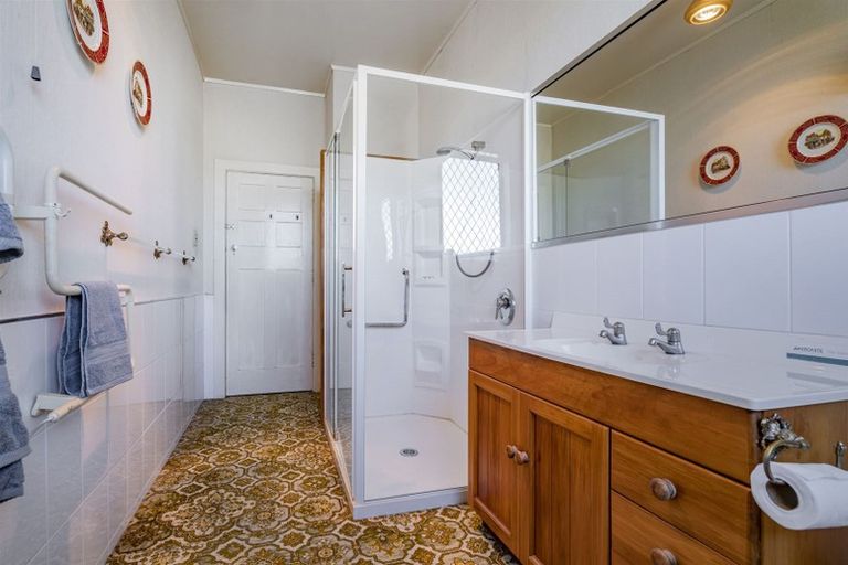 Photo of property in 402 Queen Sh25 Street, Thames, 3500