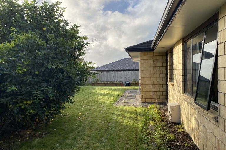 Photo of property in 1 Petersburg Drive, Flagstaff, Hamilton, 3210