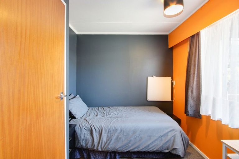 Photo of property in 69 Puketapu Road, Taradale, Napier, 4112