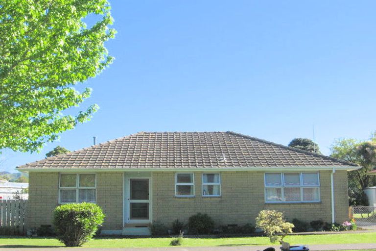 Photo of property in 80 Huxley Road, Outer Kaiti, Gisborne, 4010