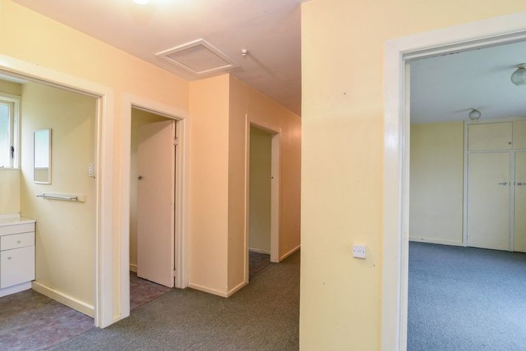 Photo of property in 2 Walter Street, The Glen, Dunedin, 9011