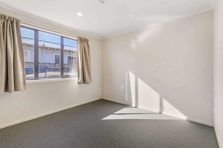 Photo of property in 3c Beatty Street, Melville, Hamilton, 3206