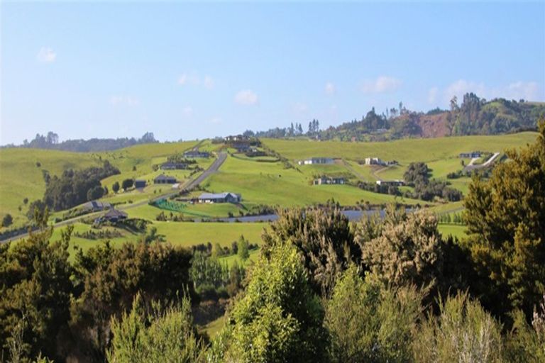 Photo of property in 145 Devich Road, Mangawhai, Wellsford, 0975