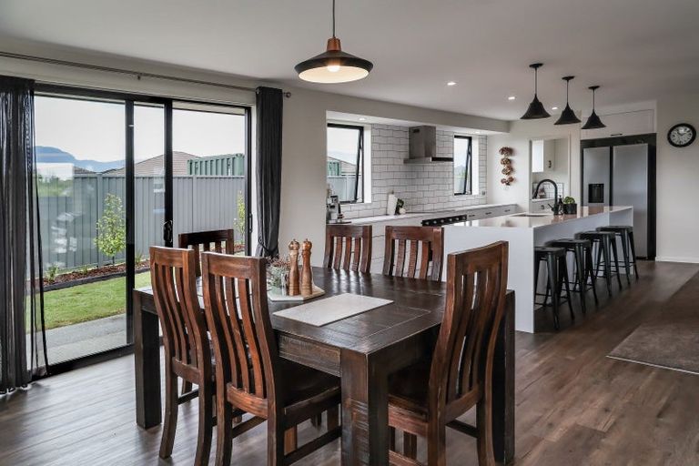 Photo of property in 44 Eastons Road, Westport, 7825