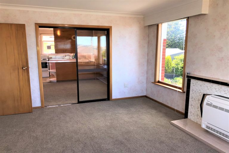 Photo of property in 43 Torquay Street, Abbotsford, Dunedin, 9018