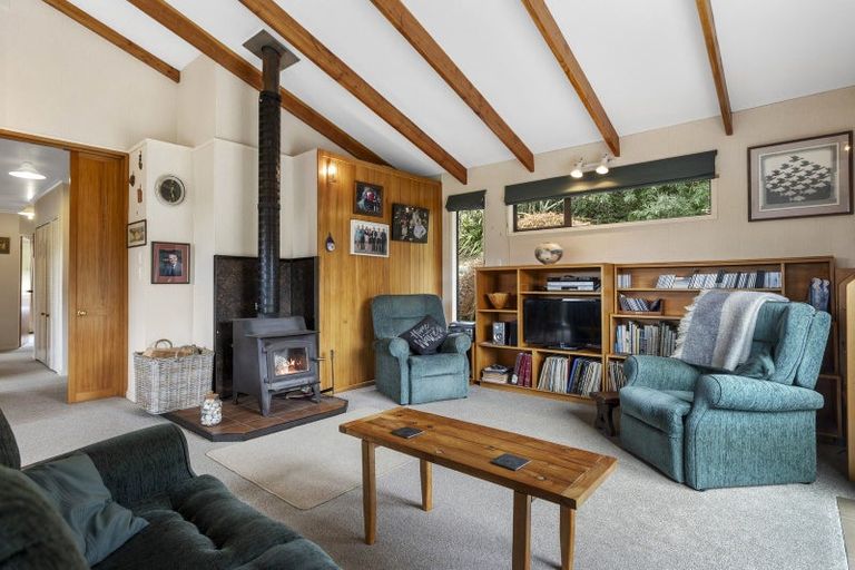 Photo of property in 670 Gore Bay Road, Gore Bay, Cheviot, 7383