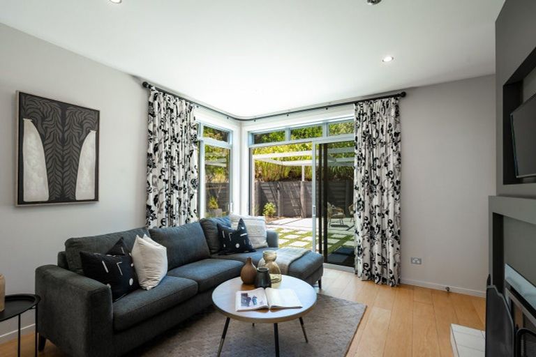 Photo of property in 8 Pinnacle Place, Wakatu, Nelson, 7011