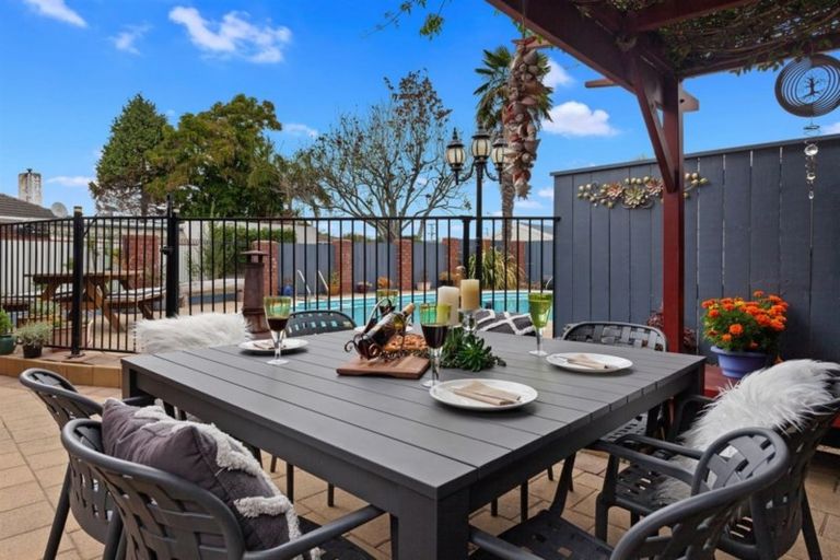 Photo of property in 252 King Street, Whakatane, 3120