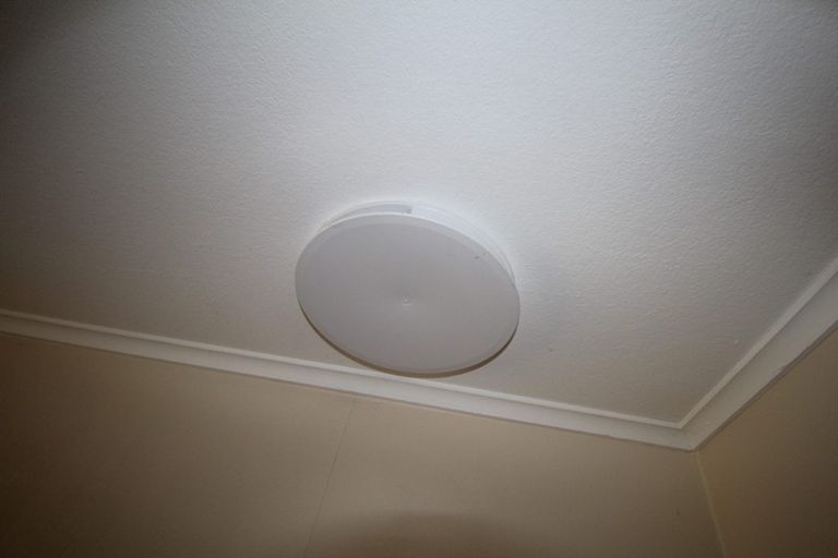 Photo of property in 8d Seaforth Avenue, Milson, Palmerston North, 4414