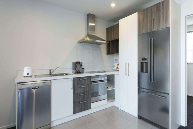Photo of property in 172b Edgeware Road, Edgeware, Christchurch, 8013