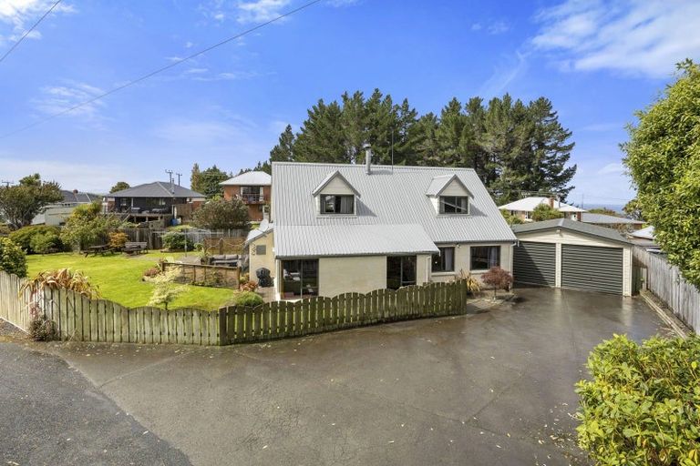 Photo of property in 6 Tilburn Street, Halfway Bush, Dunedin, 9010