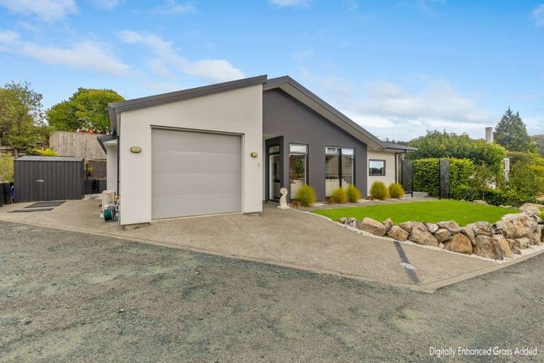 Photo of property in 151b Waimea Road, Nelson South, Nelson, 7010