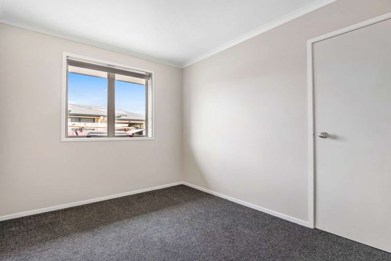 Photo of property in 27b Kirk Street, Whakatane, 3120