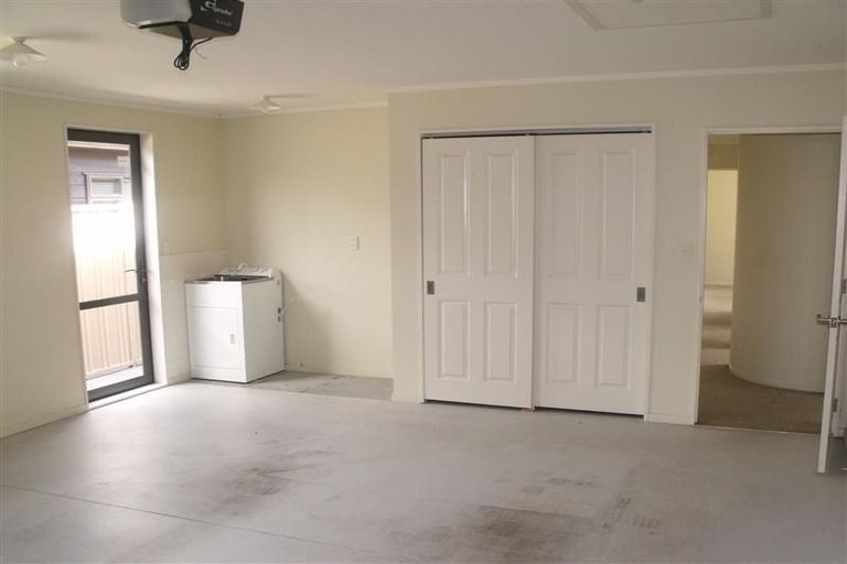 Photo of property in 3 Weatherfield Mews, Taradale, Napier, 4112