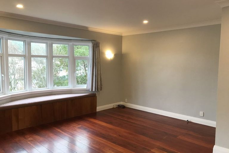 Photo of property in 49 Clyde Street, Island Bay, Wellington, 6023