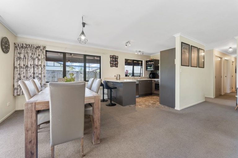 Photo of property in 113 Swansea Road, Stratford, 4332