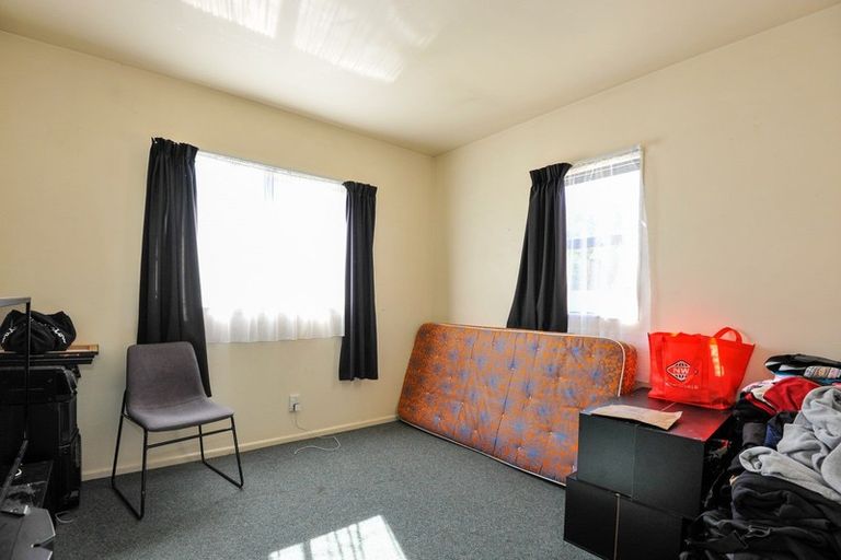 Photo of property in 12a Crail Avenue, Flaxmere, Hastings, 4120