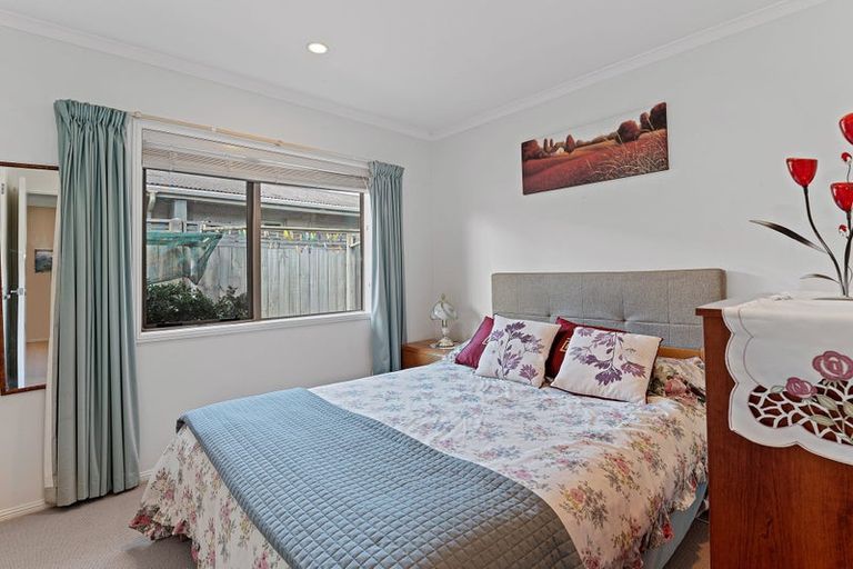 Photo of property in 3/68 Elizabeth Street, Victoria, Rotorua, 3010