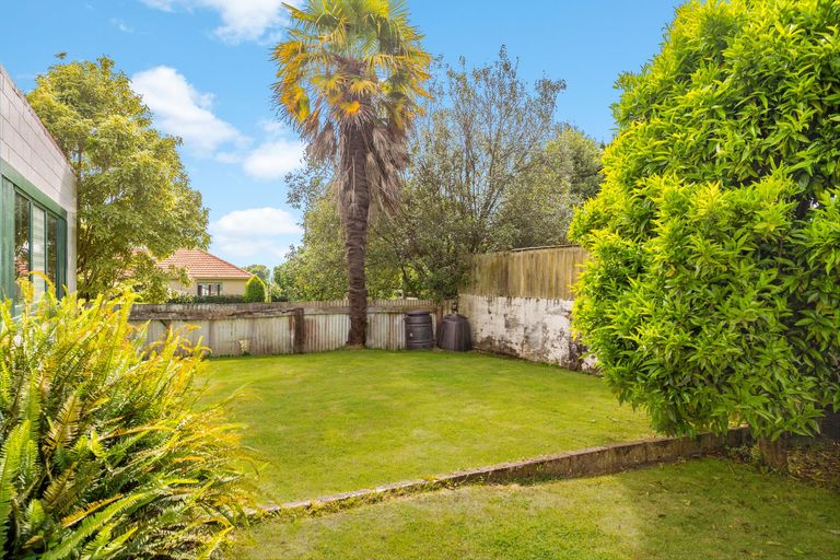 Photo of property in 68 Coronation Road, Morrinsville, 3300