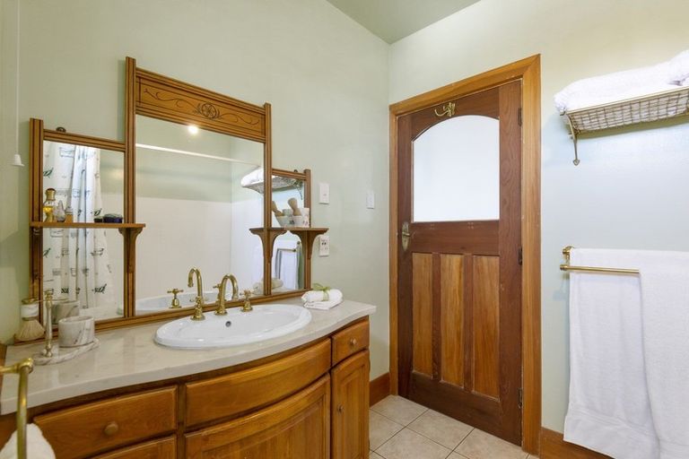 Photo of property in 3 Strauss Place, Somerfield, Christchurch, 8024