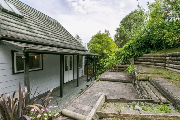 Photo of property in 11 Shortland Place, Havelock North, 4130