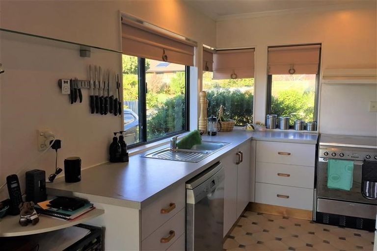 Photo of property in 442 Suffolk Road, Stoke, Nelson, 7011