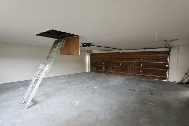 Photo of property in 2/31 Mcclintock Street, Whau Valley, Whangarei, 0112