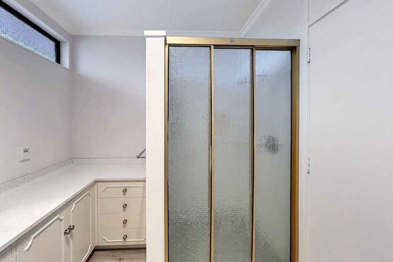 Photo of property in 31 Chelmsford Street, Windsor, Invercargill, 9810