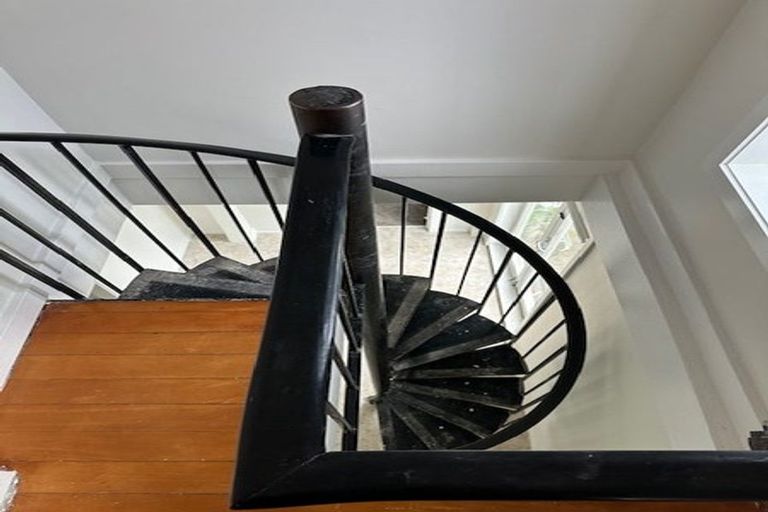 Photo of property in 156 Rathgar Road, Henderson, Auckland, 0610