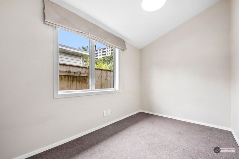 Photo of property in 140 Fraser Avenue, Johnsonville, Wellington, 6037