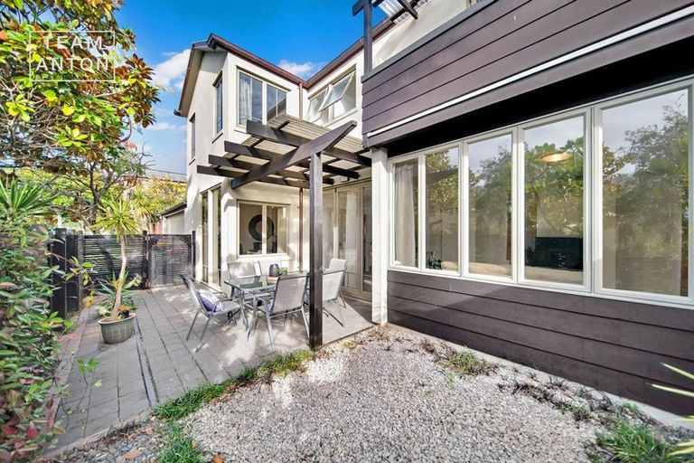 Photo of property in 156 Guys Road, East Tamaki, Auckland, 2013