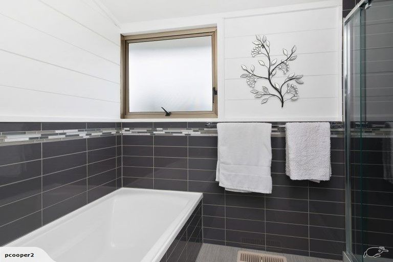 Photo of property in 36 Regent Street, Springfield, Rotorua, 3015