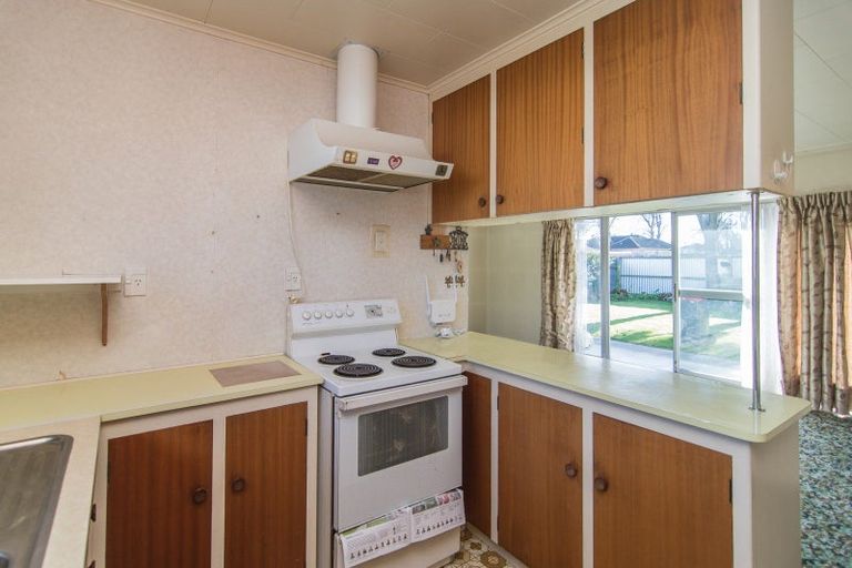 Photo of property in 11-15 Princes Street, Parkside, Timaru, 7910