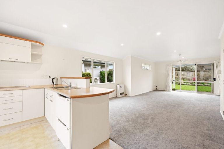 Photo of property in Village Gardens, 24/16 Rototuna Road, Flagstaff, Hamilton, 3210