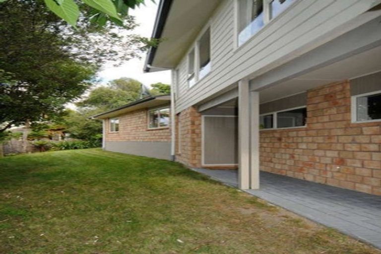 Photo of property in 5a Weka Street, Springfield, Rotorua, 3015