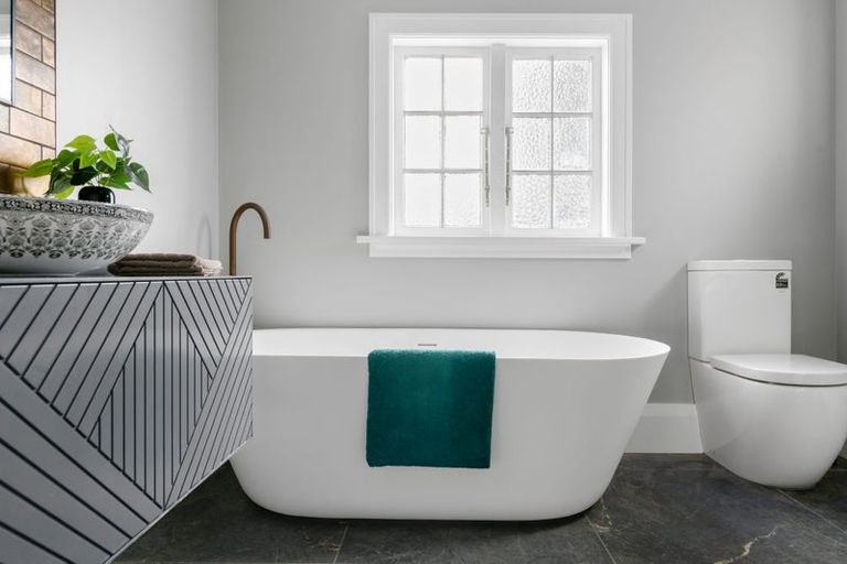 Photo of property in 9 Oakley Avenue, Claudelands, Hamilton, 3214